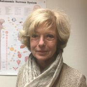 dokter L.I. Adeler